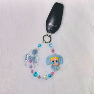 (Category: ) located in . Submitted by sherrycrafts (Listing ID 1323344268, Image 1). Description: .