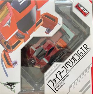 （分類：）位於 。 由 marcushoho29408 提交（商品編號 1323389451，圖片 1）。簡介： 。