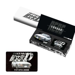 （分類：）位於 。 由 chifunglam 提交（商品編號 1323377200，圖片 1）。簡介： 。
