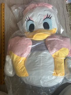 （分類：）位於 。 由 doremikidsstore 提交（商品編號 1323336100，圖片 1）。簡介： 。