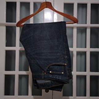 (Category: ) located in . Submitted by allgoods_ (Listing ID 1323441607, Image 1). Description: .