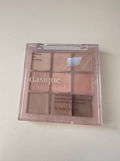 （分類：）位於 。 由 wwilbe 提交（商品編號 1323293325，圖片 1）。簡介： 。