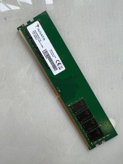 （分類：）位於 。 由 hmt55667788 提交（商品編號 1323340389，圖片 1）。簡介： 。