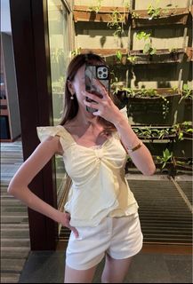 （分類：）位於 。 由 vanilla_milk 提交（商品編號 1323363116，圖片 1）。簡介： 。