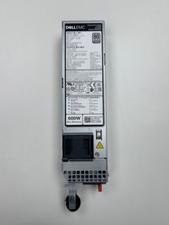 （分類：）位於 。 由 billko 提交（商品編號 1323351370，圖片 1）。簡介： 。