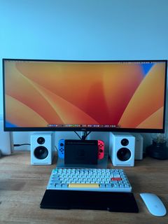 (Category: ) located in . Submitted by raykimmm (Listing ID 1323334458, Image 1). Description: .