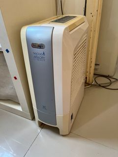 （分類：）位於 。 由 denchicco 提交（商品編號 1323320322，圖片 1）。簡介： 。