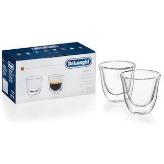 （分類：）位於 。 由 foxcoffeecompany 提交（商品編號 1323366286，圖片 1）。簡介： 。