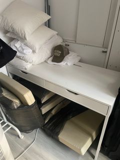 （分類：）位於 。 由 pcm1114 提交（商品編號 1323272194，圖片 1）。簡介： 。