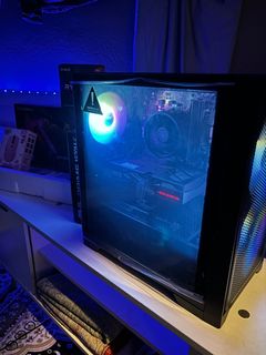 (Category: ) located in . Submitted by umrazz_97 (Listing ID 1322601871, Image 1). Description: .