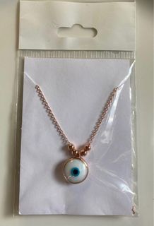 （分類：）位於 。 由 bluebeebird 提交（商品編號 1323376576，圖片 1）。簡介： 。