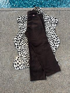 (Category: ) located in . Submitted by quitnthrift (Listing ID 1323367267, Image 1). Description: .