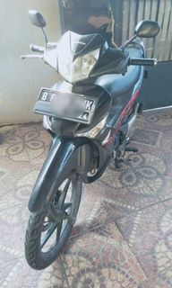 (Kategori: ) berada di . Dikirim oleh rianver (ID iklan 1323276087, Gambar 1). Deskripsi: .