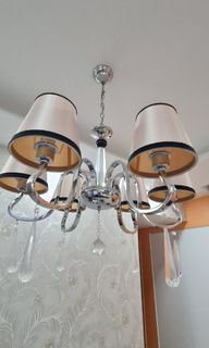 (Category: ) located in . Submitted by ml1969 (Listing ID 1323380586, Image 1). Description: .