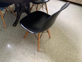 (Category: ) located in . Submitted by 208108 (Listing ID 1323345581, Image 1). Description: .