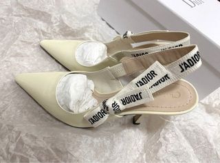 （分類：）位於 。 由 jjean_cc 提交（商品編號 1323448883，圖片 1）。簡介： 。