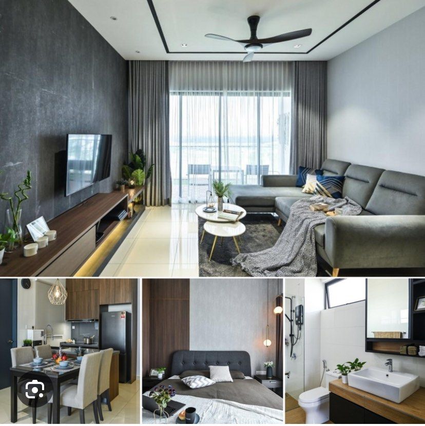 💯Direct contractor Landed Renovation/Office Renovation/BTO RENOVATION/HDB Renovation/Direct HDB BTO Renovation contractors62853070262531111