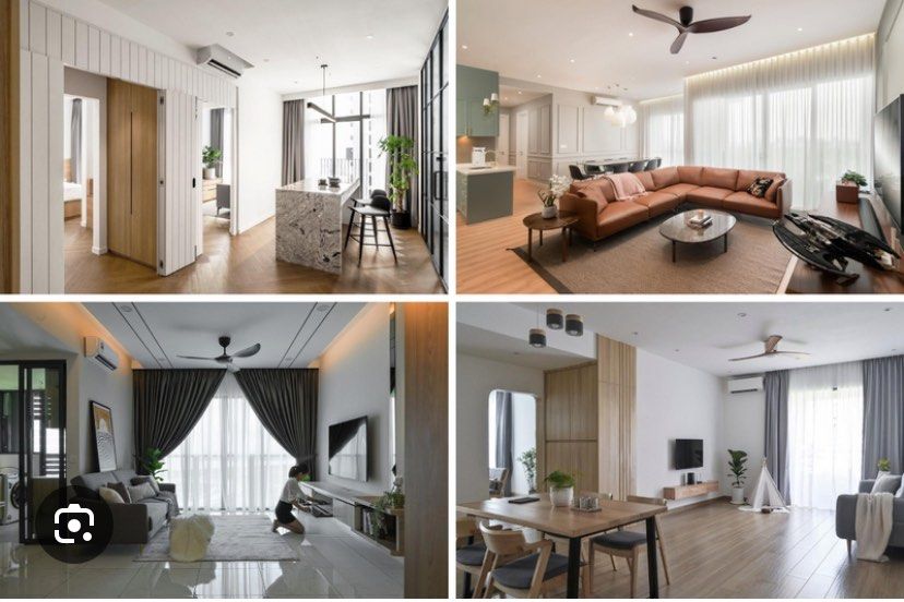 💯Direct contractor Landed Renovation/Office Renovation/BTO RENOVATION/HDB Renovation/Direct HDB BTO Renovation contractors62853070262531113