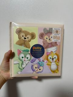 （分類：）位於 。 由 _kkk__ 提交（商品編號 1323420288，圖片 1）。簡介： 。