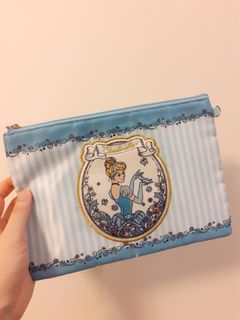 （分類：）位於 。 由 mintchotto 提交（商品編號 1323424562，圖片 1）。簡介： 。