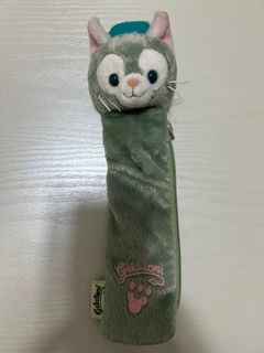 （分類：）位於 。 由 e-deedee 提交（商品編號 1323334207，圖片 1）。簡介： 。