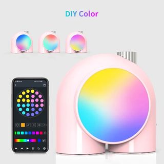 (Category: ) located in . Submitted by afhani (Listing ID 1323411343, Image 1). Description: .