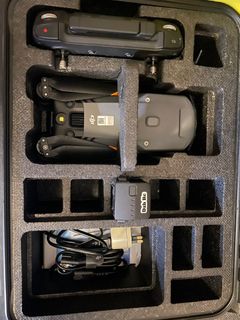（分類：）位於 。 由 rcbikeshop 提交（商品編號 1323435686，圖片 1）。簡介： 。