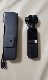 （分類：）位於 。 由 mobui 提交（商品編號 1323289034，圖片 1）。簡介： 。