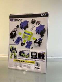 （分類：）位於 。 由 swpfung 提交（商品編號 1323299401，圖片 1）。簡介： 。