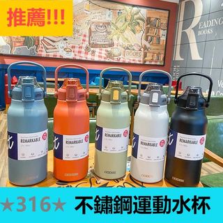 （分類：）位於 。 由 laibuyhk 提交（商品編號 1323369217，圖片 1）。簡介： 。