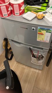 （分類：）位於 。 由 kathy0612 提交（商品編號 1323399334，圖片 1）。簡介： 。
