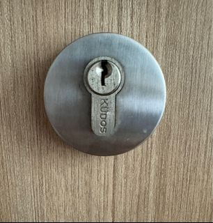 EBELCO 800lbs Waterproof Outdoor EM Lock Electromagnetic Lock EML-SS800 ...