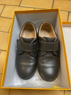 （分類：）位於 。 由 johnwin2016 提交（商品編號 1323282724，圖片 1）。簡介： 。