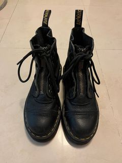 （分類：）位於 。 由 veeveeshopp 提交（商品編號 1323307112，圖片 1）。簡介： 。