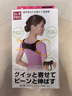 （分類：）位於 。 由 louisyu89 提交（商品編號 1323294531，圖片 1）。簡介： 。