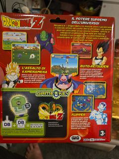(Category: ) located in . Submitted by wayneheh (Listing ID 1323393768, Image 1). Description: .