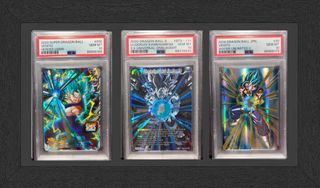 (Category: ) located in . Submitted by quackpowerhouse (Listing ID 1323369791, Image 1). Description: .