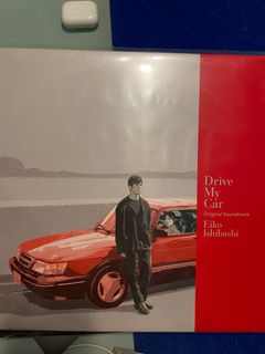 （分類：）位於 。 由 ciriiiii 提交（商品編號 1323379715，圖片 1）。簡介： 。