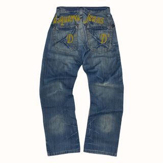 (Category: ) located in . Submitted by threadsunearthed (Listing ID 1323451649, Image 1). Description: .