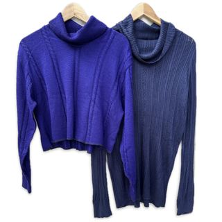 (Kategori: ) berada di . Dikirim oleh threads_for_the_soul (ID iklan 1323317036, Gambar 1). Deskripsi: .