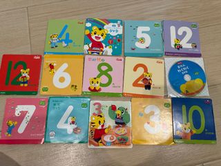 （分類：）位於 。 由 mommom1219 提交（商品編號 1323312056，圖片 1）。簡介： 。