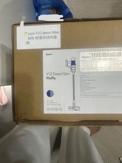（分類：）位於 。 由 Annaa 提交（商品編號 1323310584，圖片 1）。簡介： 。