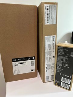 （分類：）位於 。 由 yhang3 提交（商品編號 1321026812，圖片 1）。簡介： 。