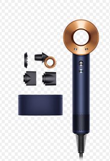 (Category: ) located in . Submitted by buahster (Listing ID 1323372644, Image 1). Description: .
