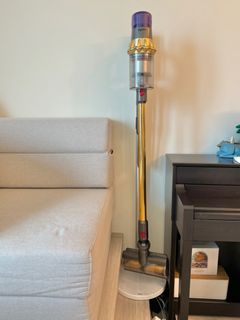 （分類：）位於 。 由 bubblelav 提交（商品編號 1323319395，圖片 1）。簡介： 。
