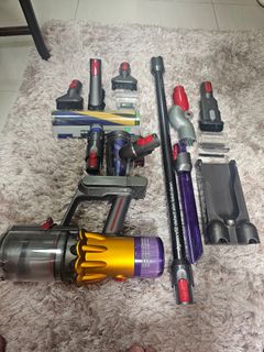 （分類：）位於 。 由 ping98038801678 提交（商品編號 1323323153，圖片 1）。簡介： 。