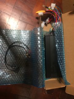 (Category: ) located in . Submitted by mrxero (Listing ID 1323439844, Image 1). Description: .