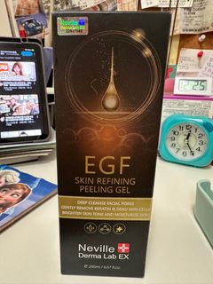 （分類：）位於 。 由 bjschoice 提交（商品編號 1323306758，圖片 1）。簡介： 。