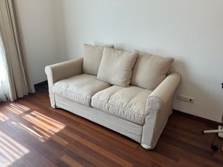 (Category: ) located in . Submitted by mjacobsen (Listing ID 1323284062, Image 1). Description: .