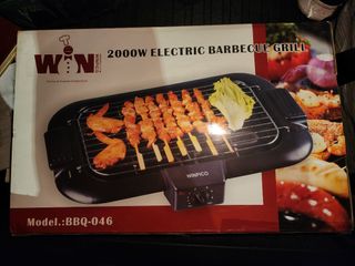 (Category: ) located in . Submitted by michael_thong098 (Listing ID 1323343839, Image 1). Description: .
